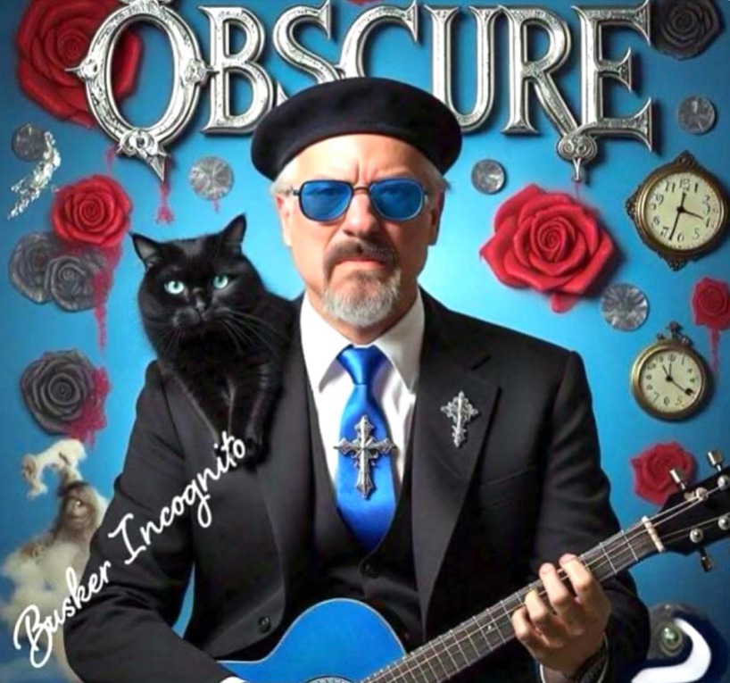 CheersBistro-DaveKline